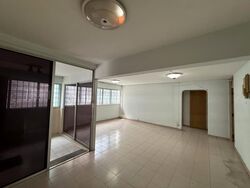 Blk 164 Siglap East (Bedok), HDB 5 Rooms #474031381